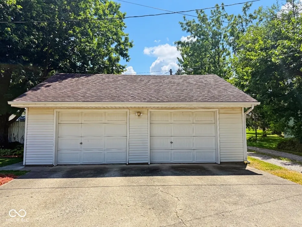 215 College Street Rockville, IN 47872