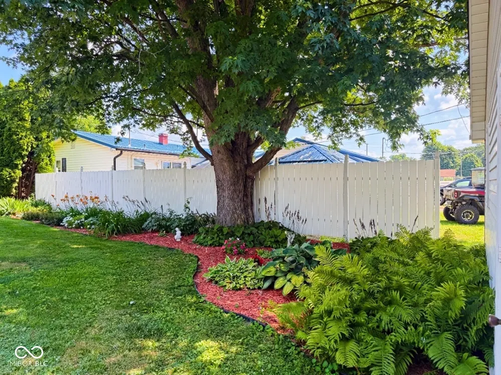 215 College Street Rockville, IN 47872