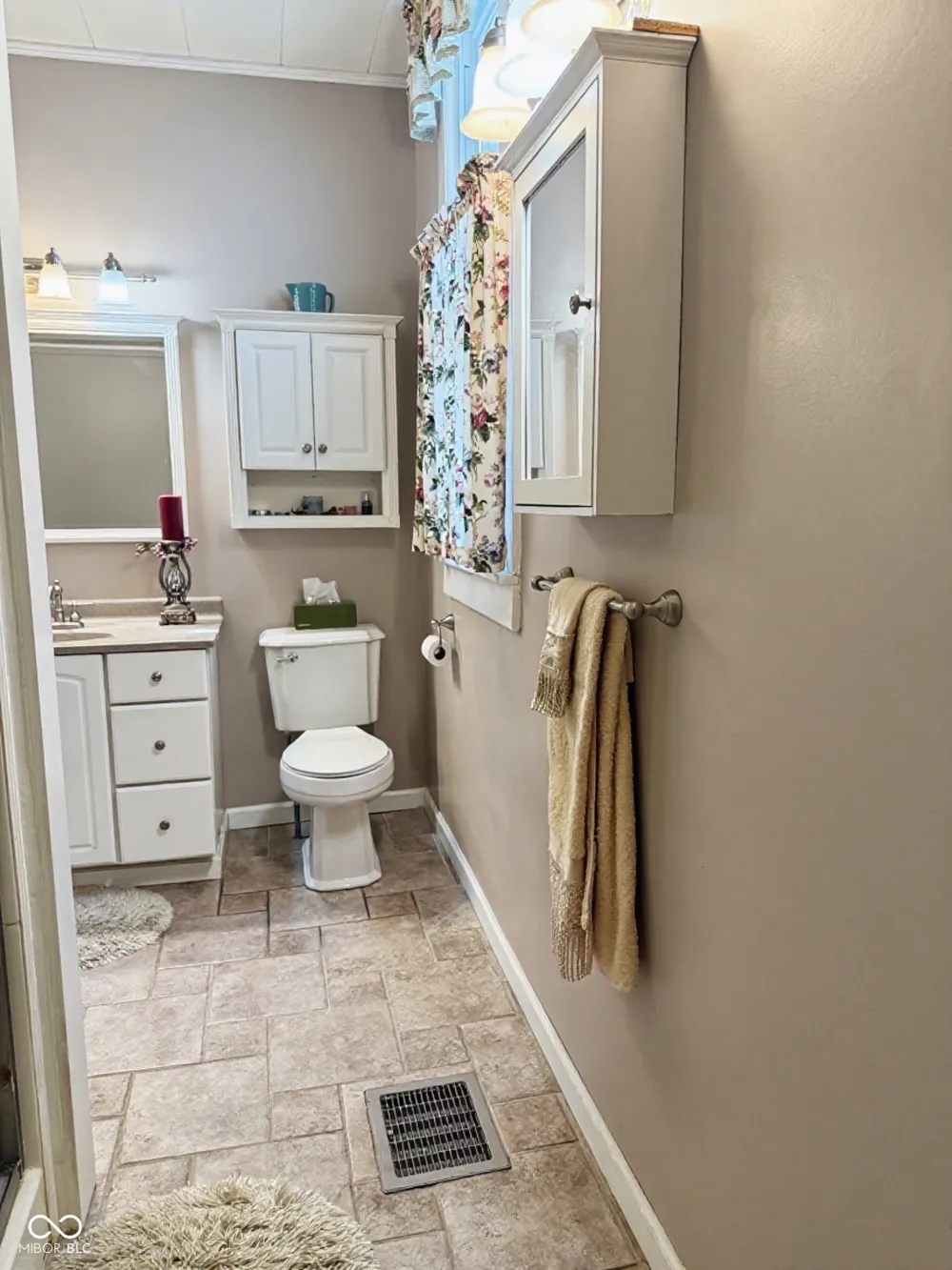 215 College Street Rockville, IN 47872