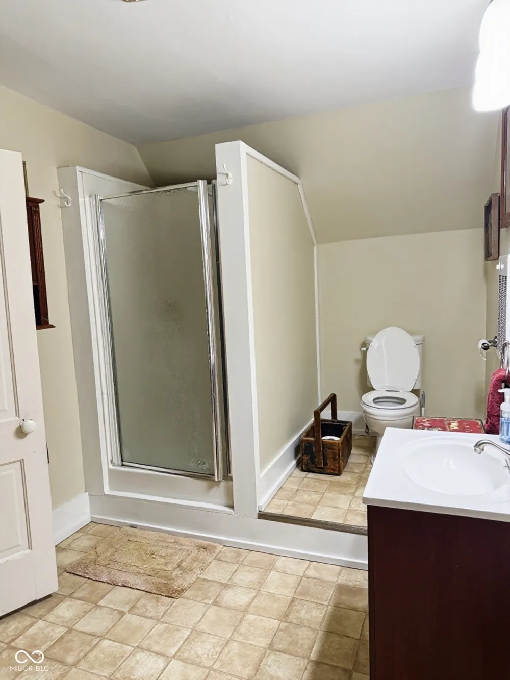 215 College Street Rockville, IN 47872