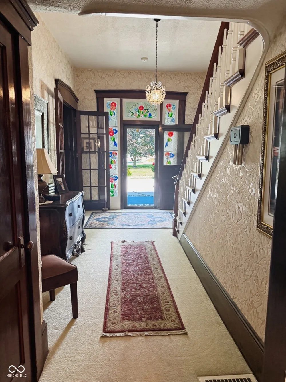 215 College Street Rockville, IN 47872