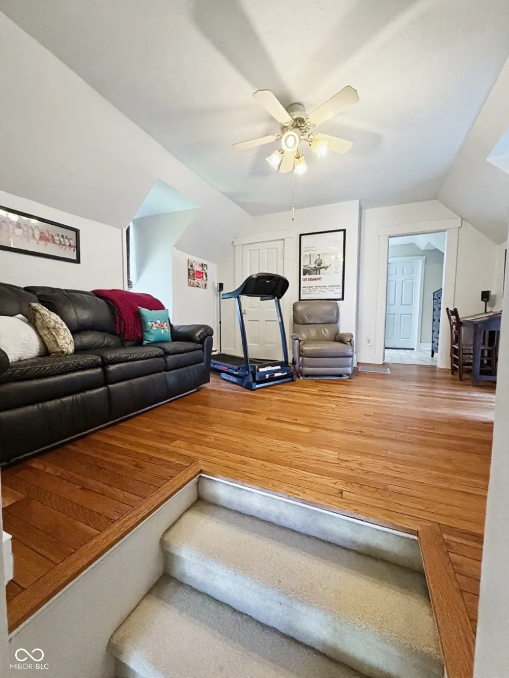 215 College Street Rockville, IN 47872