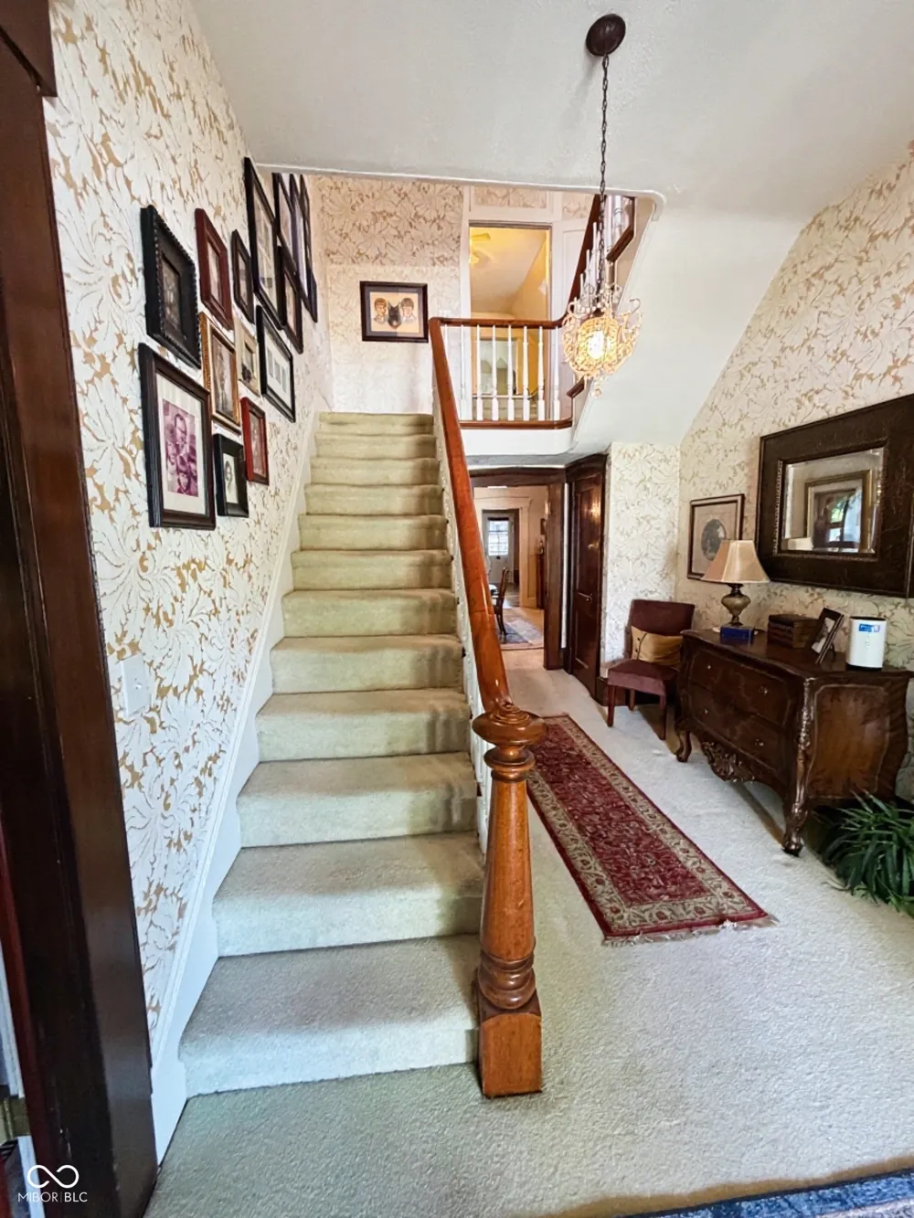 215 College Street Rockville, IN 47872