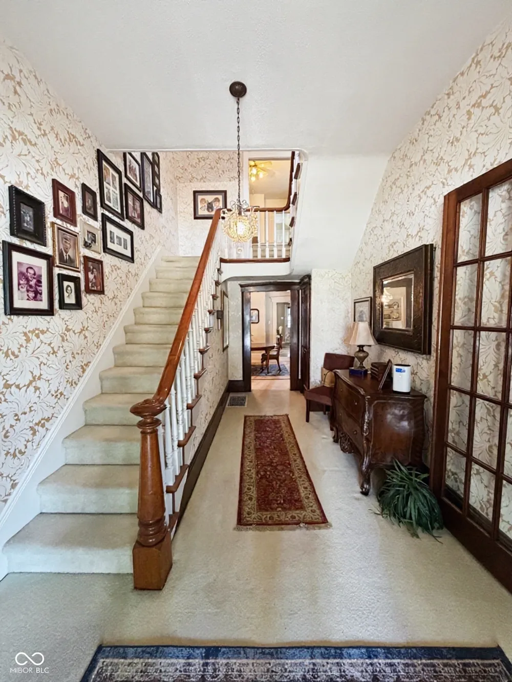 215 College Street Rockville, IN 47872