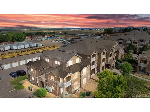 7440 S Blackhawk Street #4-305