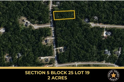 5 Feldspar Lane