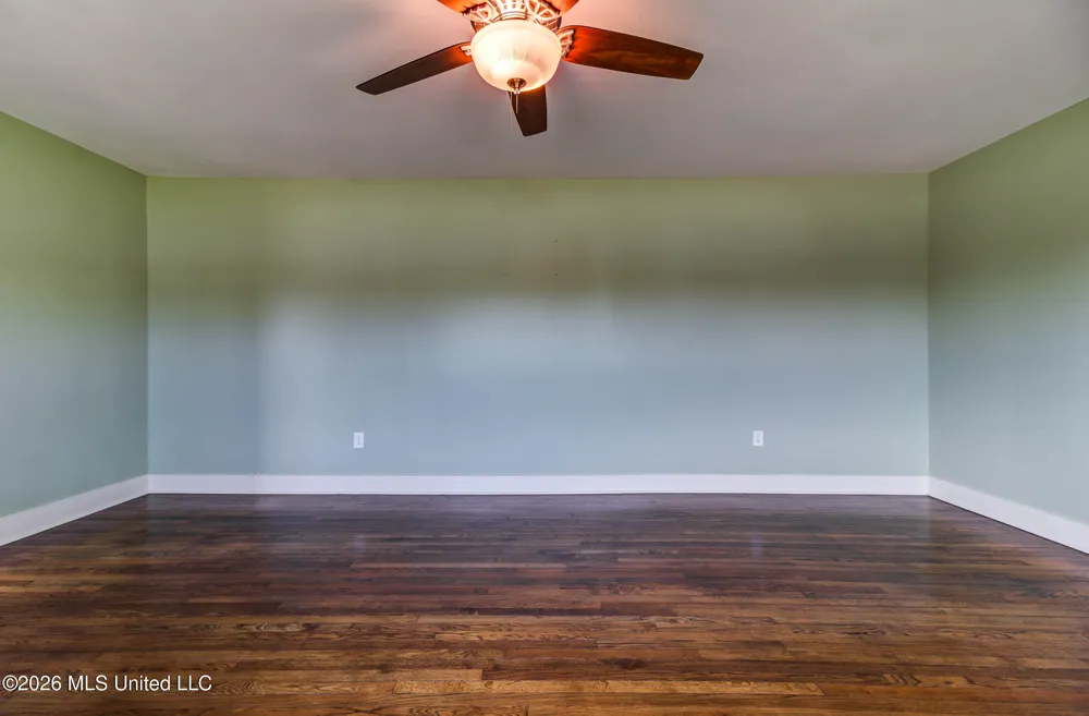 200 E 2nd Street Long Beach, MS 39560