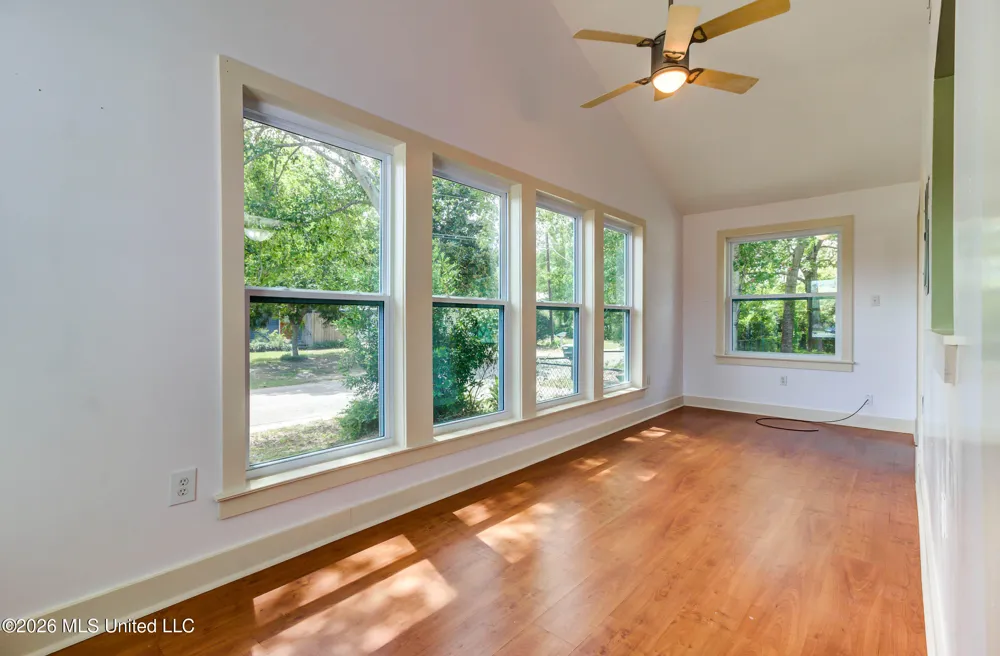 200 E 2nd Street Long Beach, MS 39560