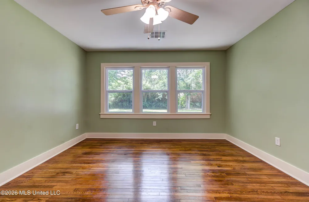 200 E 2nd Street Long Beach, MS 39560
