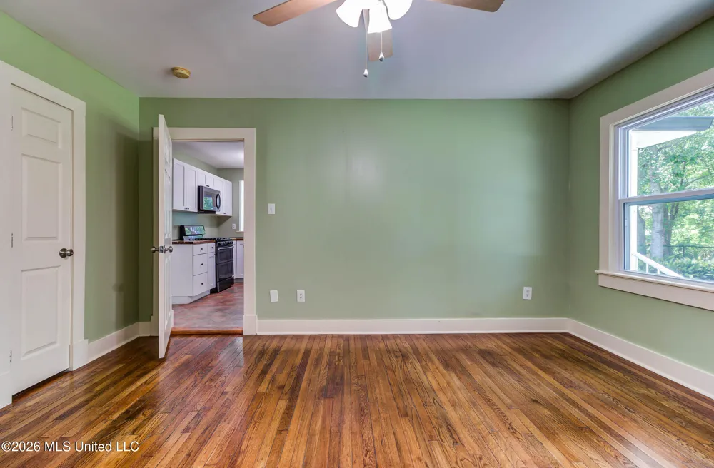 200 E 2nd Street Long Beach, MS 39560