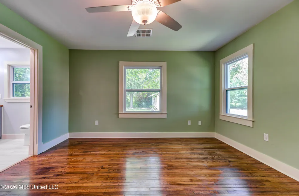 200 E 2nd Street Long Beach, MS 39560