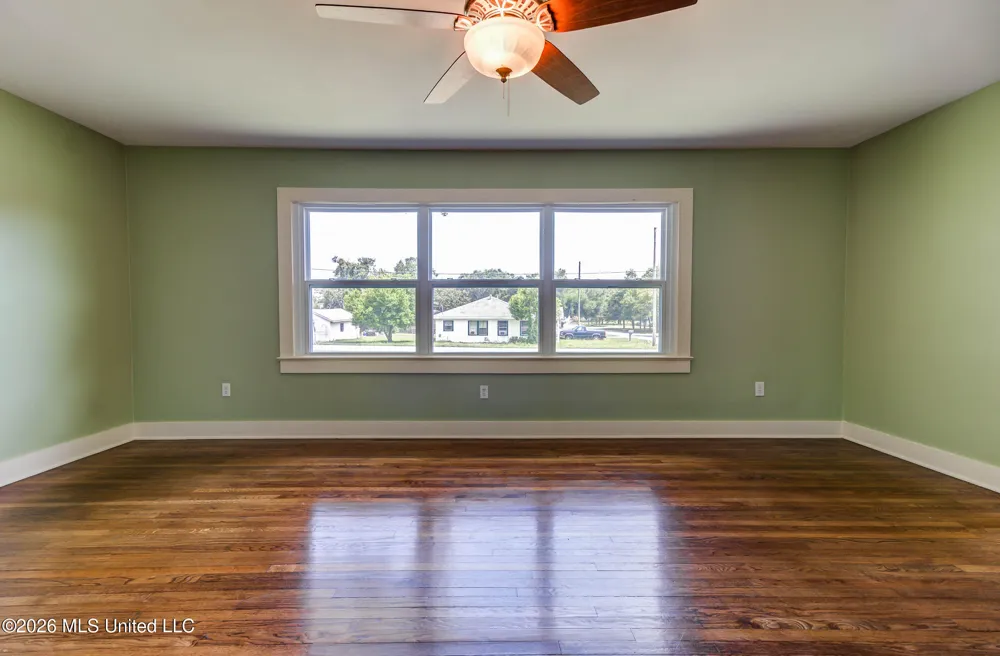 200 E 2nd Street Long Beach, MS 39560