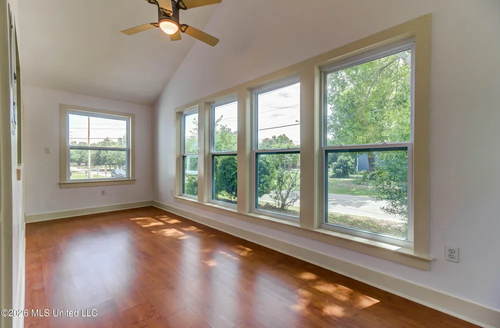 200 E 2nd Street Long Beach, MS 39560