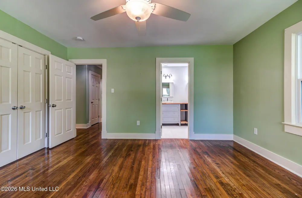 200 E 2nd Street Long Beach, MS 39560