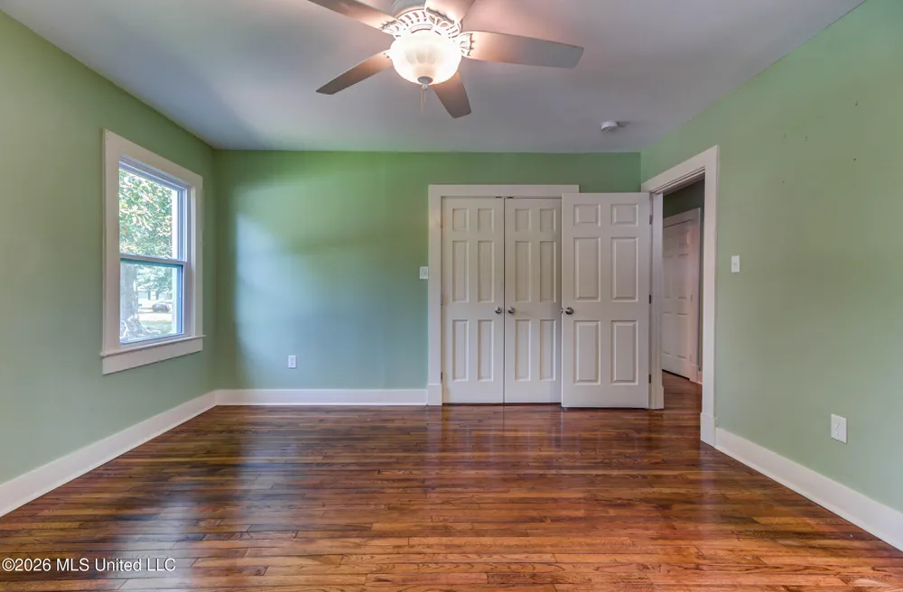 200 E 2nd Street Long Beach, MS 39560