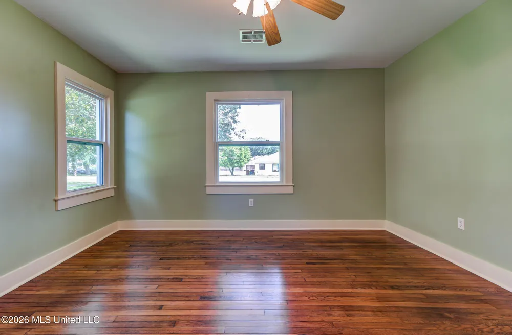 200 E 2nd Street Long Beach, MS 39560