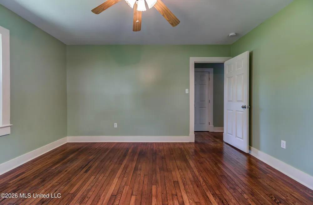 200 E 2nd Street Long Beach, MS 39560