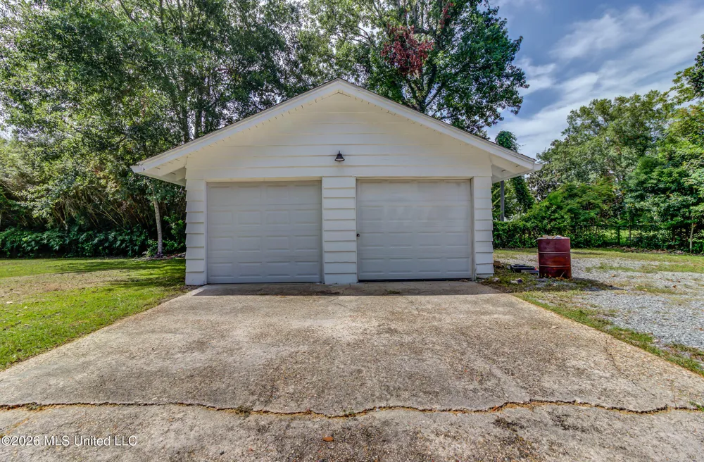 200 E 2nd Street Long Beach, MS 39560