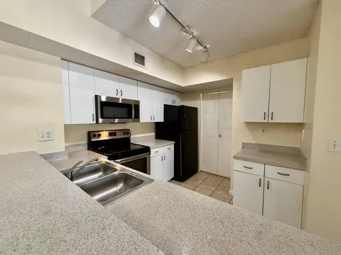 3840 Lyons Road #305