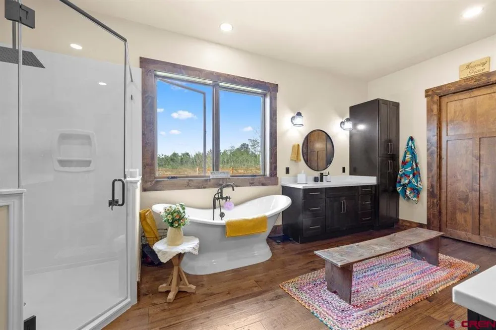 550 County Rd. 62X Placerville, CO 81430