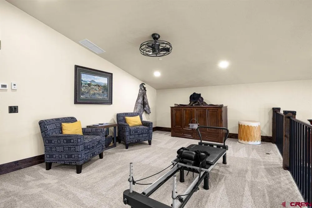 550 County Rd. 62X Placerville, CO 81430