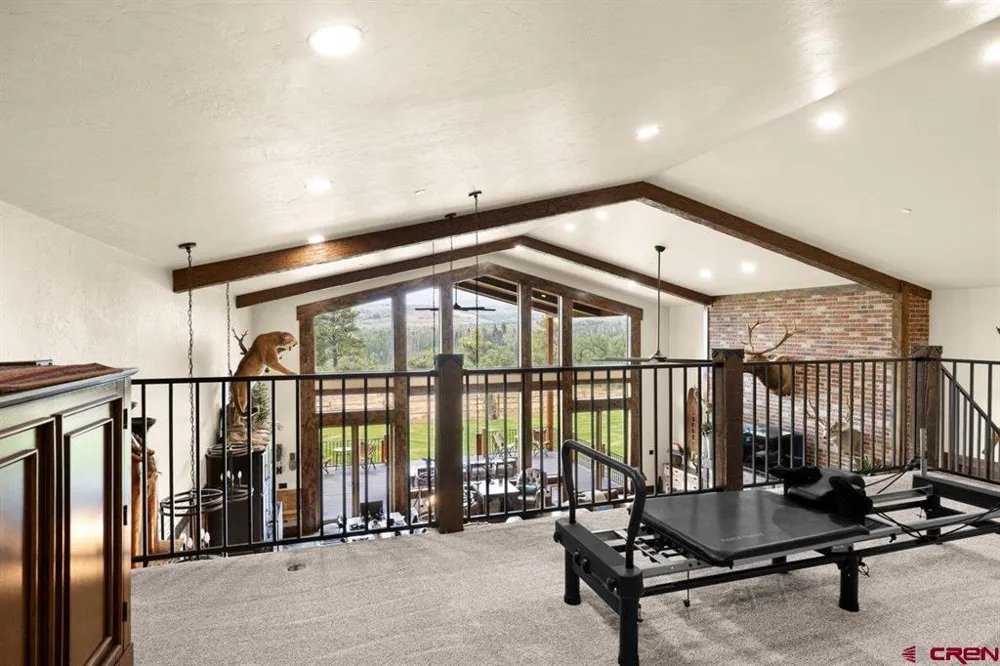 550 County Rd. 62X Placerville, CO 81430