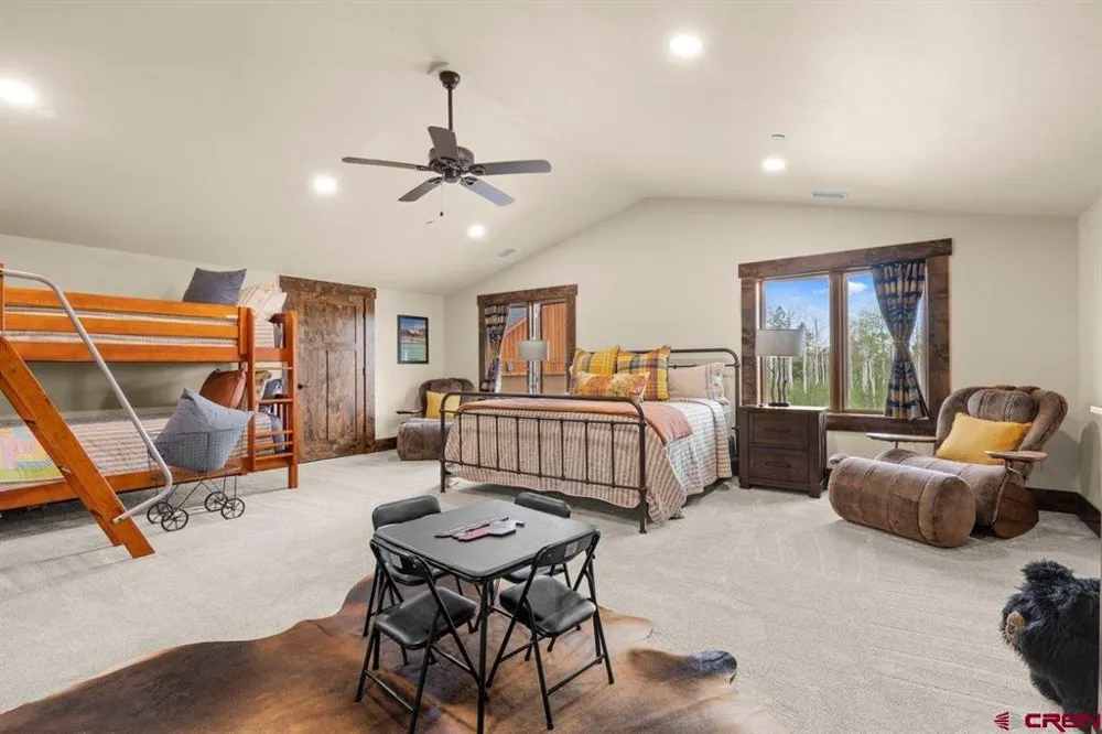 550 County Rd. 62X Placerville, CO 81430