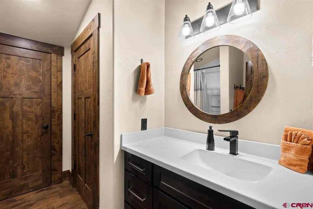 550 County Rd. 62X Placerville, CO 81430