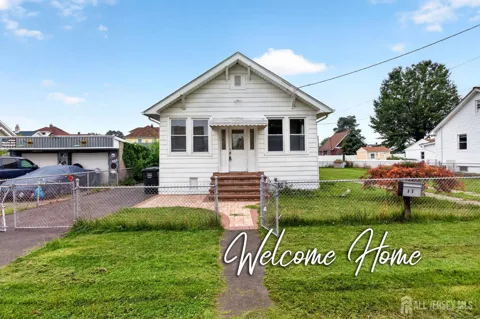 11 S Livingston Avenue S