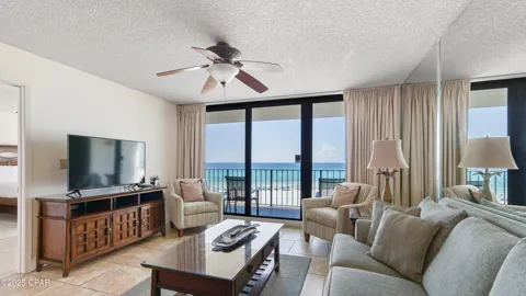11619 Front Beach Road ## 303