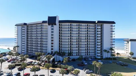 11619 Front Beach Road #304