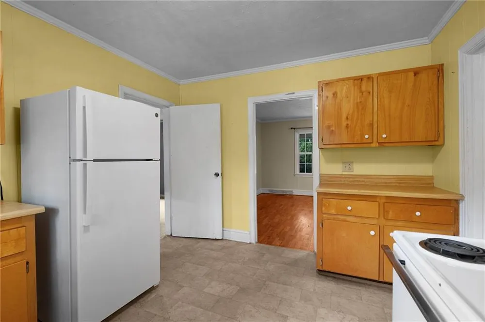 2480 Highway 411 SE Fairmount, GA 30139