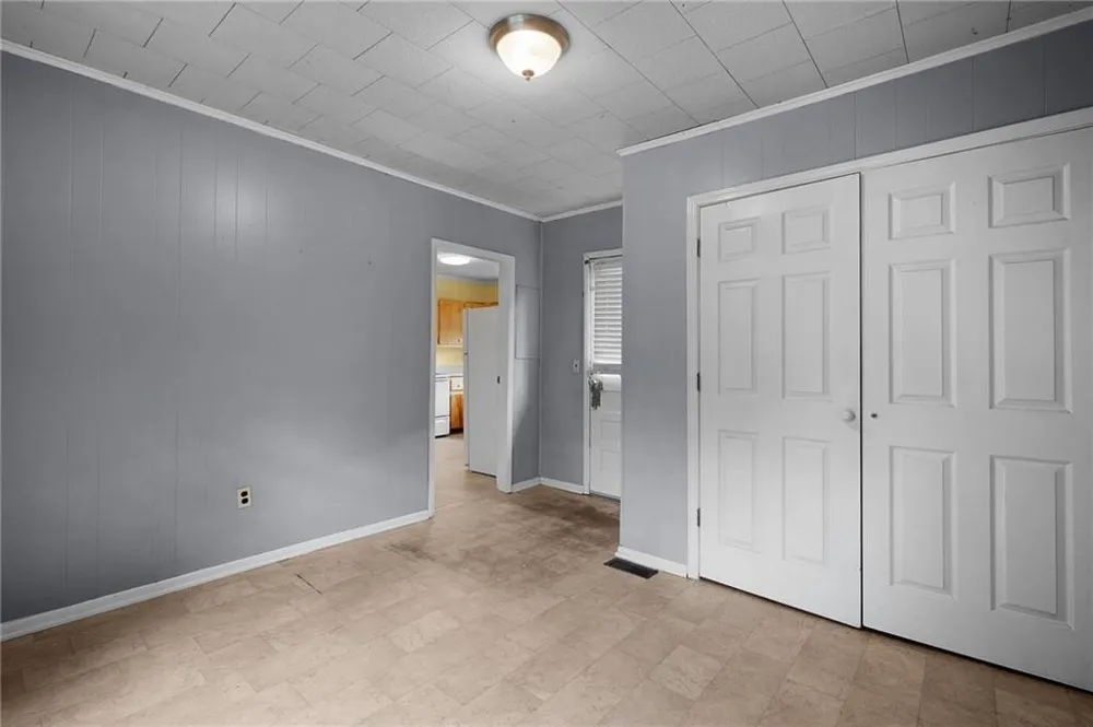 2480 Highway 411 SE Fairmount, GA 30139