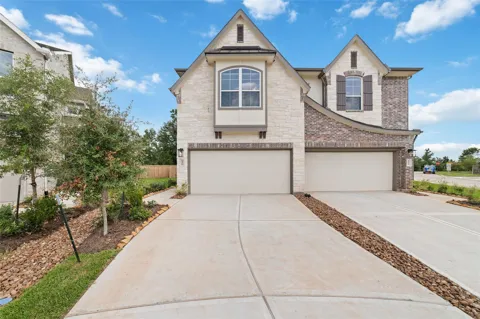 508 Water Ash Ct