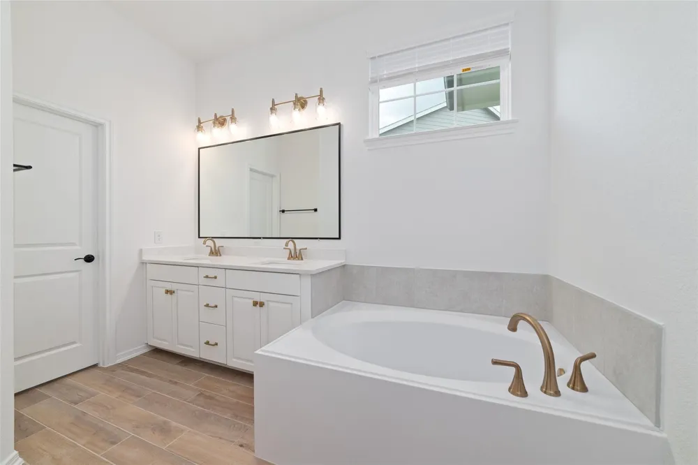 508 Water Ash Ct Montgomery, TX 77316