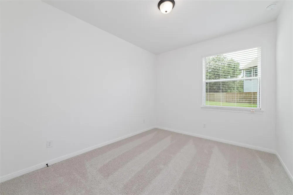 508 Water Ash Ct Montgomery, TX 77316