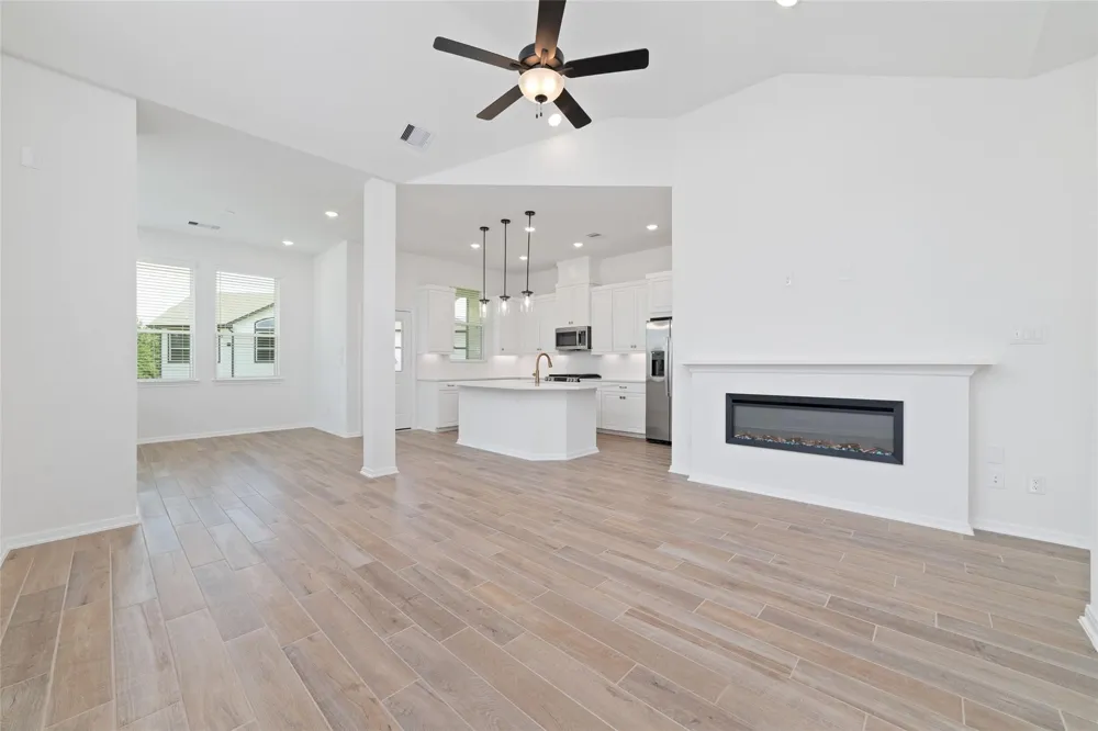 508 Water Ash Ct Montgomery, TX 77316