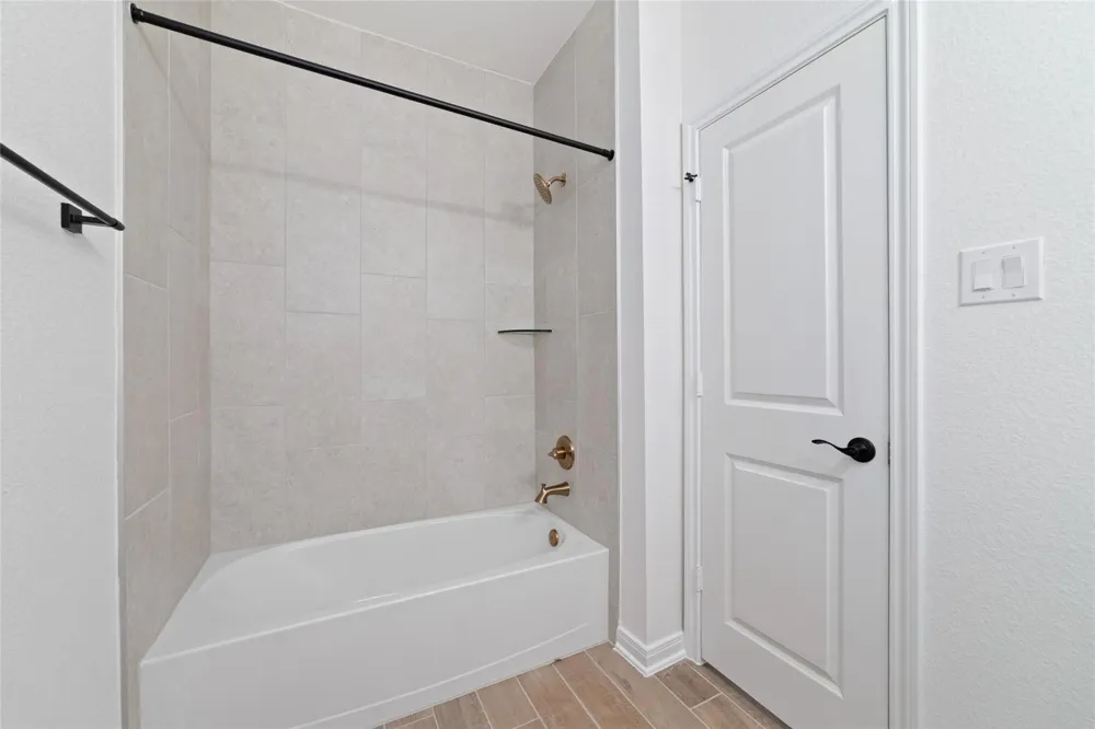 508 Water Ash Ct Montgomery, TX 77316