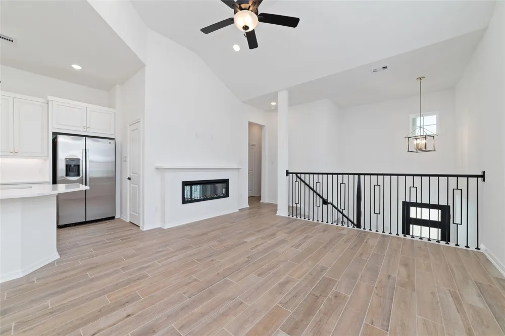 508 Water Ash Ct Montgomery, TX 77316