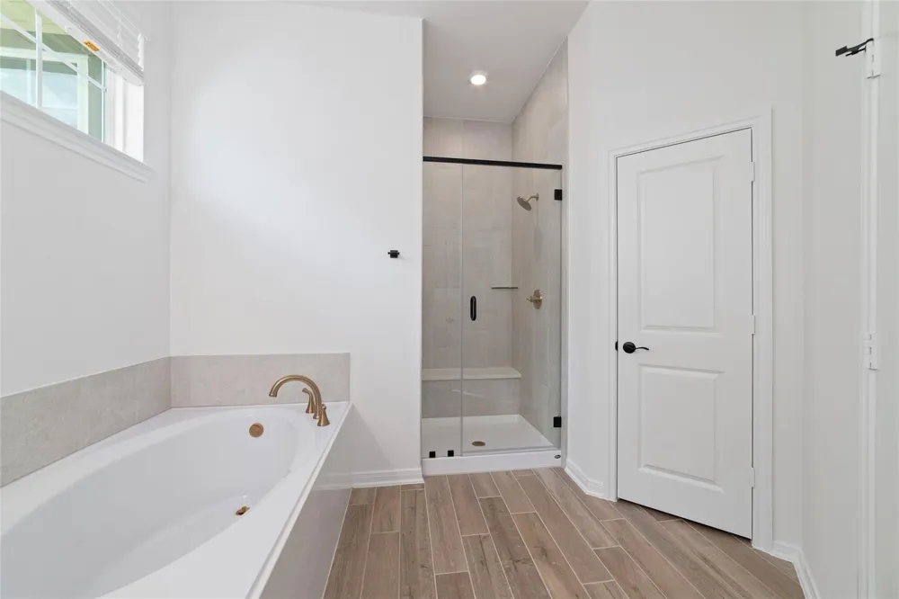 508 Water Ash Ct Montgomery, TX 77316