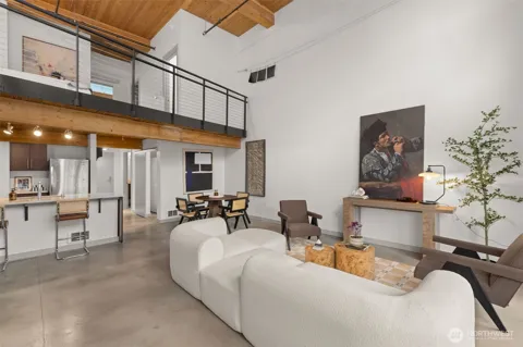 401 9th Avenue #616