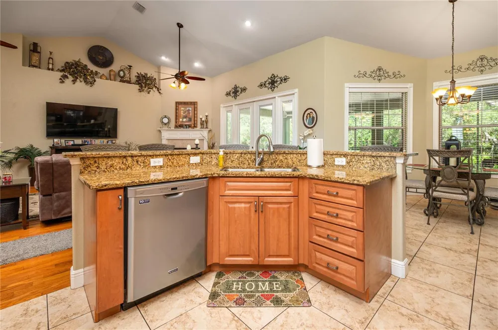 35 STEMBRIDGE ROAD Lake Wales, FL 33898