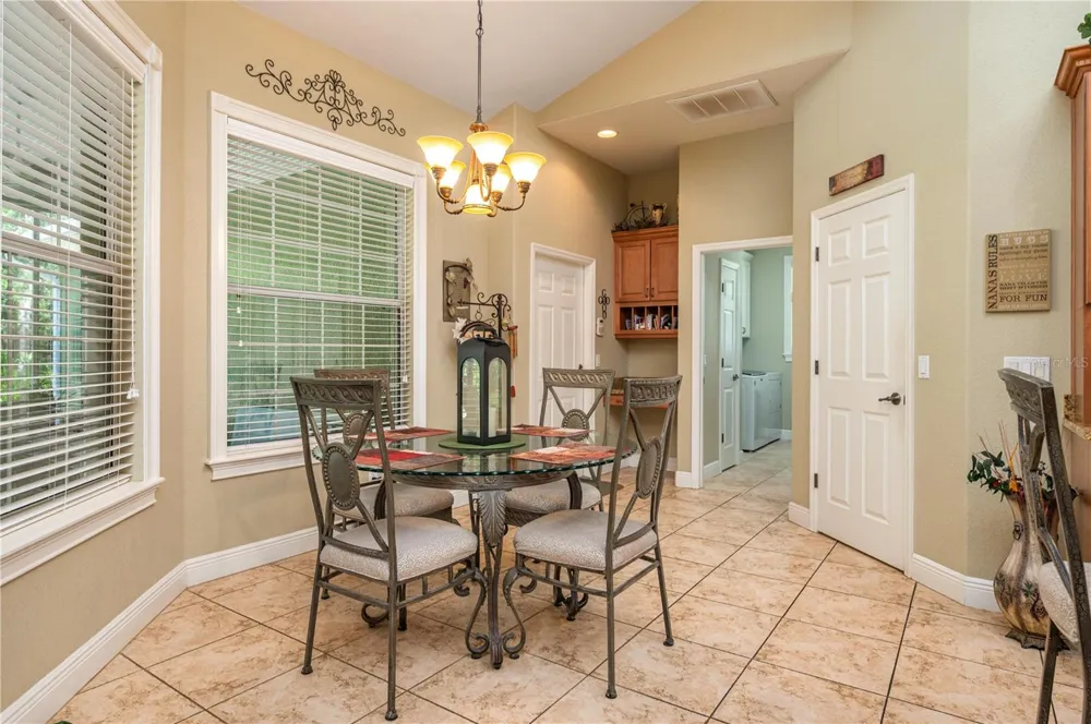 35 STEMBRIDGE ROAD Lake Wales, FL 33898