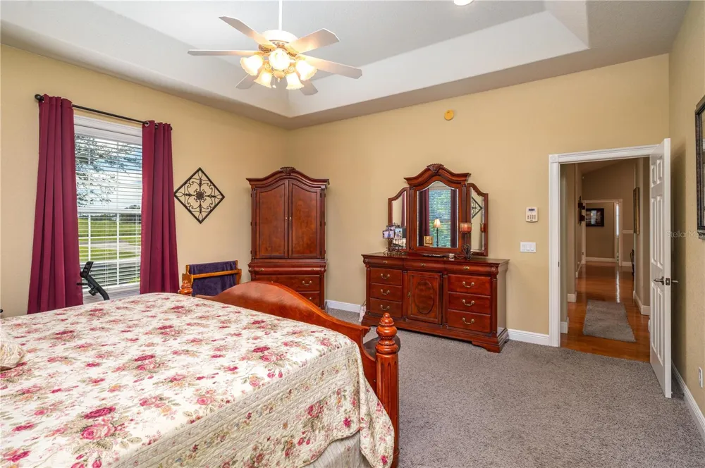 35 STEMBRIDGE ROAD Lake Wales, FL 33898