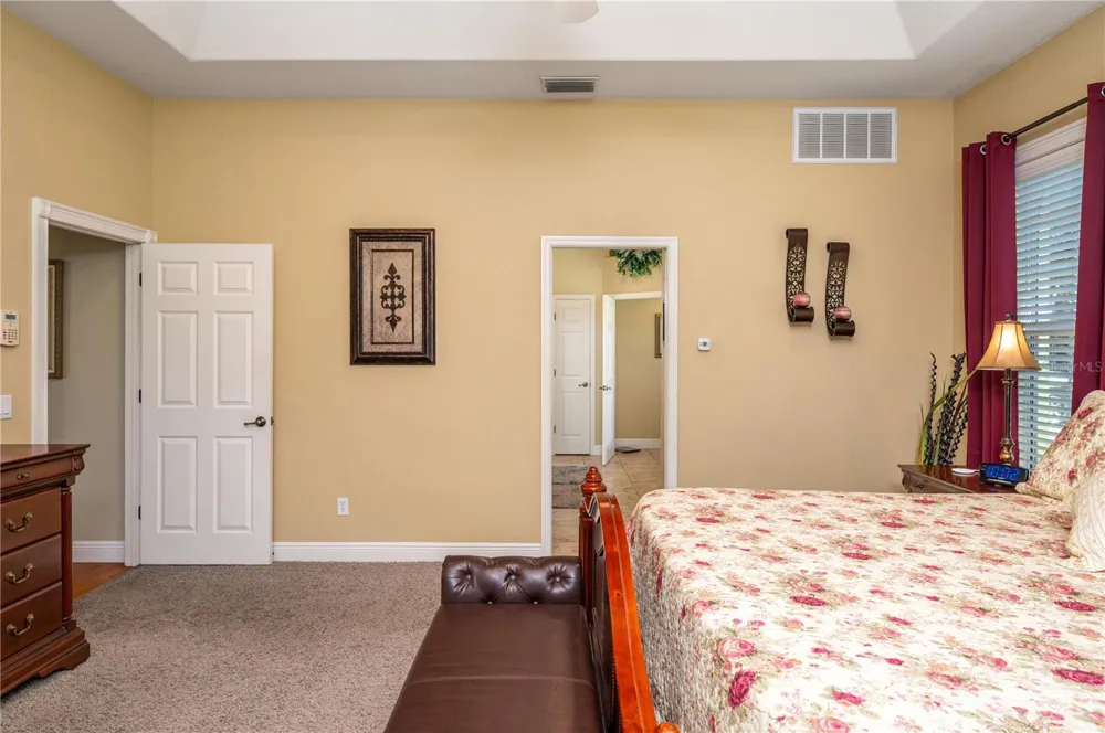 35 STEMBRIDGE ROAD Lake Wales, FL 33898