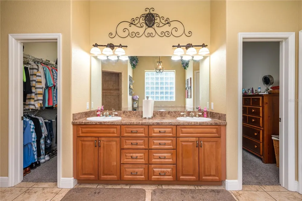 35 STEMBRIDGE ROAD Lake Wales, FL 33898