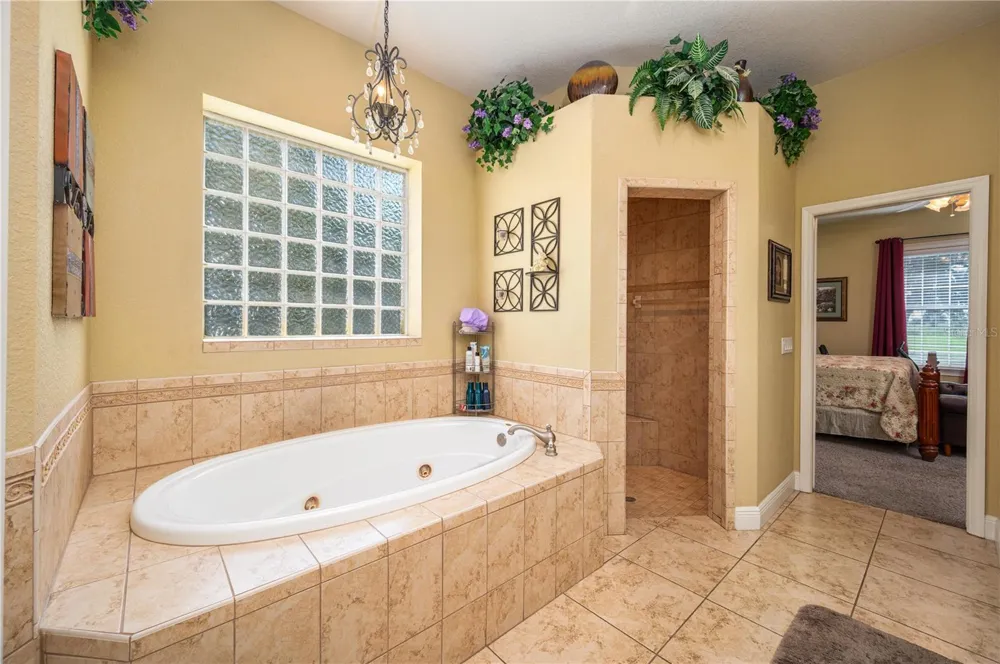 35 STEMBRIDGE ROAD Lake Wales, FL 33898