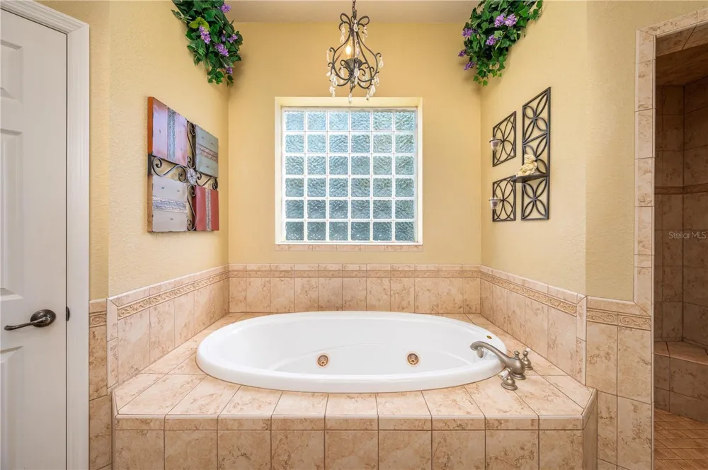 35 STEMBRIDGE ROAD Lake Wales, FL 33898