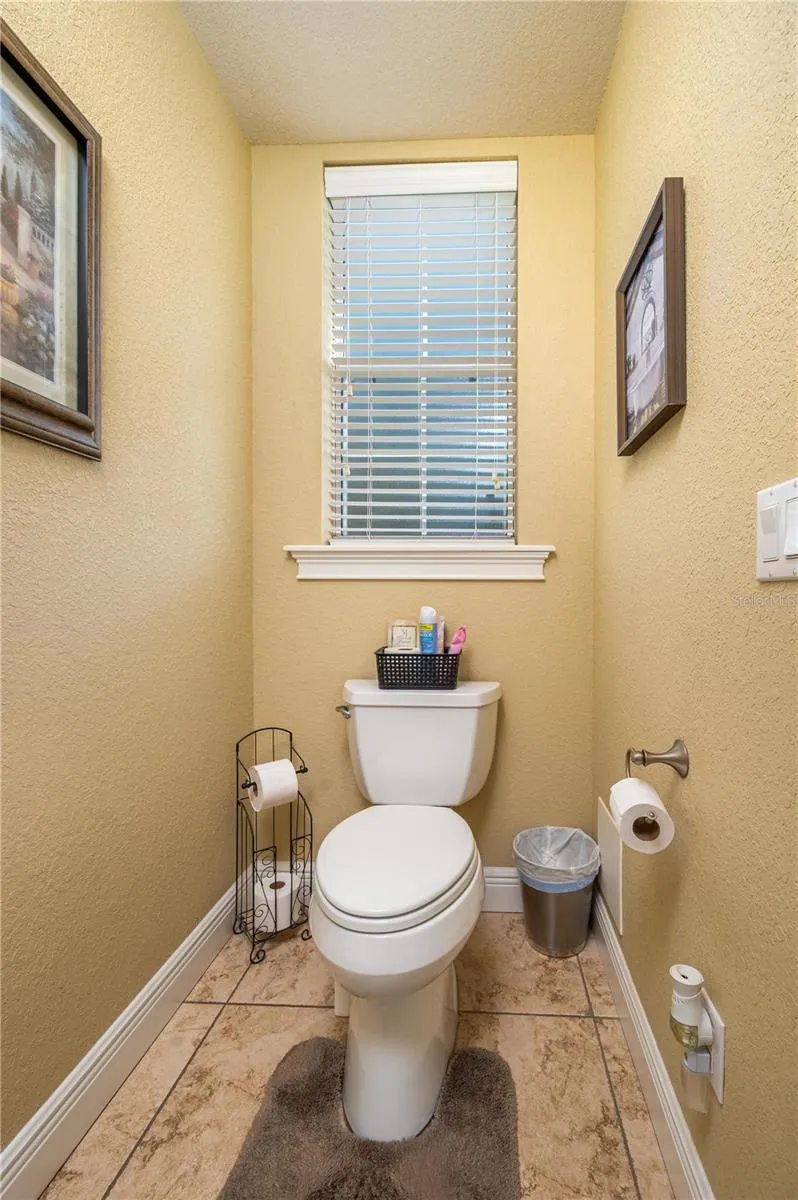 35 STEMBRIDGE ROAD Lake Wales, FL 33898