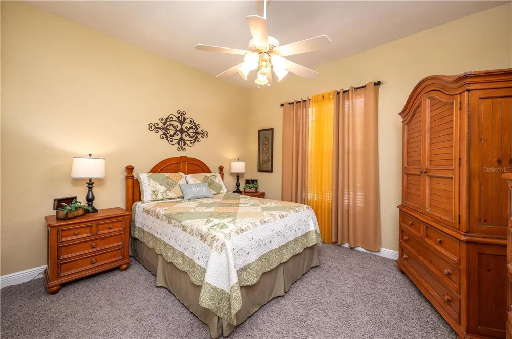35 STEMBRIDGE ROAD Lake Wales, FL 33898
